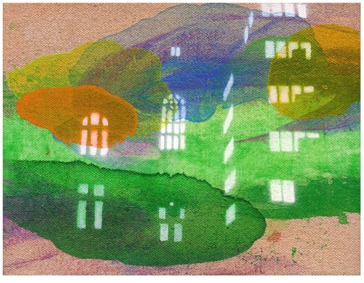The Window in Motion (緑).jpg