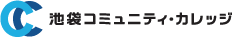 logo (1).gif